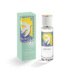 Άρωμα Unisex Roger & Gallet AGUA PERFUMADA BIENESTAR