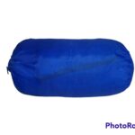 Ατομικός υπνόσακος - Blue - YB3133 - 585427