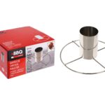 Αξεσουάρ Ψησταριών Bbq Bbq Chicken Holder Dia20Xh10Cm C80901410