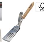 Αξεσουάρ Ψησταριών Bbq Bbq Turner With Clamp C83506060