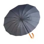 Αυτόματη ομπρέλα - 70cm - Tradesor - 705007