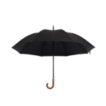 Αυτόματη ομπρέλα - 70cm - Tradesor - 705007