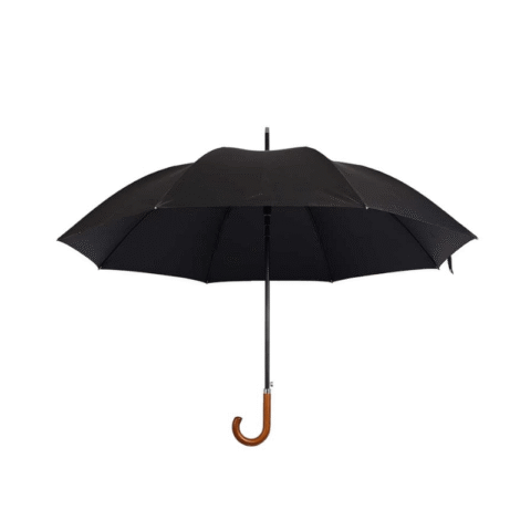 Αυτόματη ομπρέλα - 70cm - Tradesor - 705007