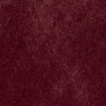 Χαλιά Tapis Four Extra Doux Rub D118