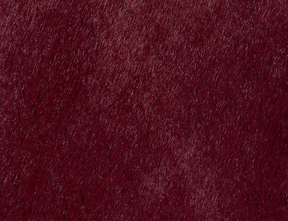 Χαλιά Tapis Four Extra Doux Rub D118
