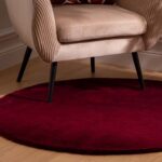 Χαλιά Tapis Four Extra Doux Rub D118