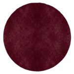 Χαλιά Tapis Four Extra Doux Rub D118