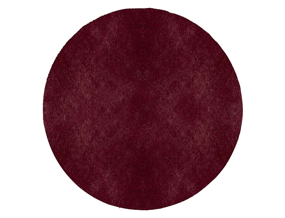 Χαλιά Tapis Four Extra Doux Rub D118