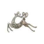 Χριστουγεννιάτικο στολίδι - 12cm - 1pc - 231123