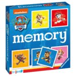 Εκπαιδευτικό παιχνίδι Ravensburger Χαρτόνι