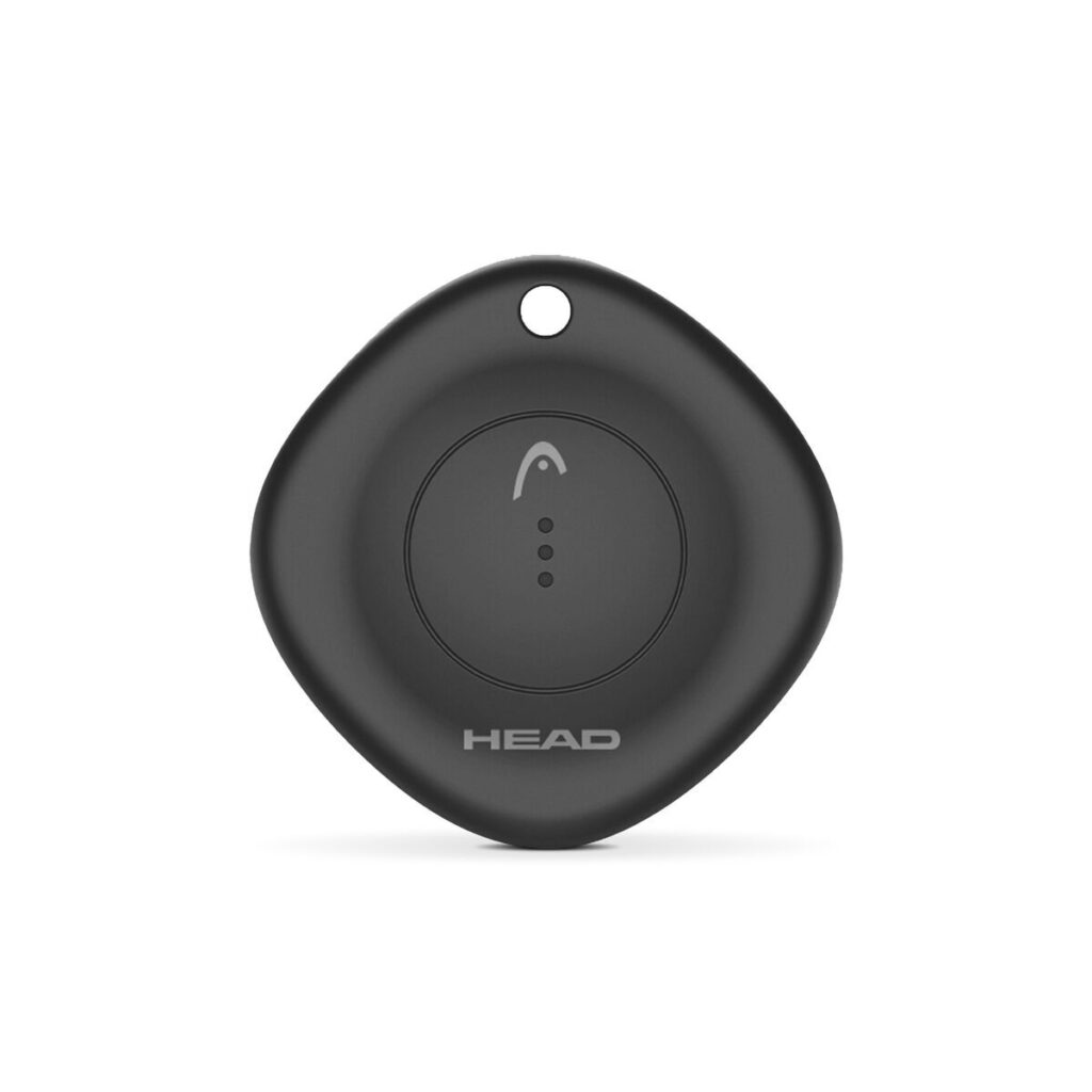 Εντοπιστής Αντικειμένων Head MYTAG