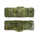 Επιχειρησιακή τσάντα - Θήκη όπλου - 118x28cm - 920235 - Green