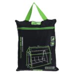 Έπιπλα Κήπου & Βεράντας Protective Cover Swing Bench Fc4630070
