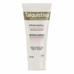 Επιθέματα Talquistina TALQUISTINA