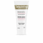 Επιθέματα Talquistina TALQUISTINA