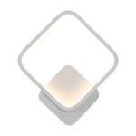 Επιτοίχιο φωτιστικό LED - 942744