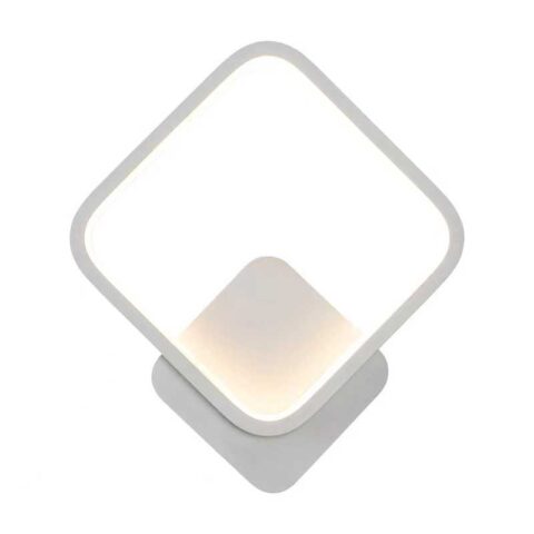 Επιτοίχιο φωτιστικό LED - 942744