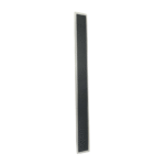 Επιτοίχιο φωτιστικό LED - PH115 - 942348