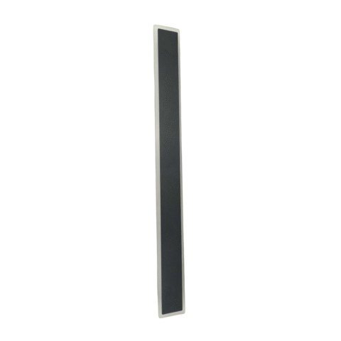 Επιτοίχιο φωτιστικό LED - PH115 - 942348