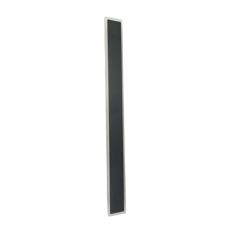 Επιτοίχιο φωτιστικό LED - PH115 - 942348
