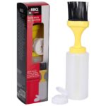 Εργαλεία Κουζίνας Baking Brush Silicone 170493940