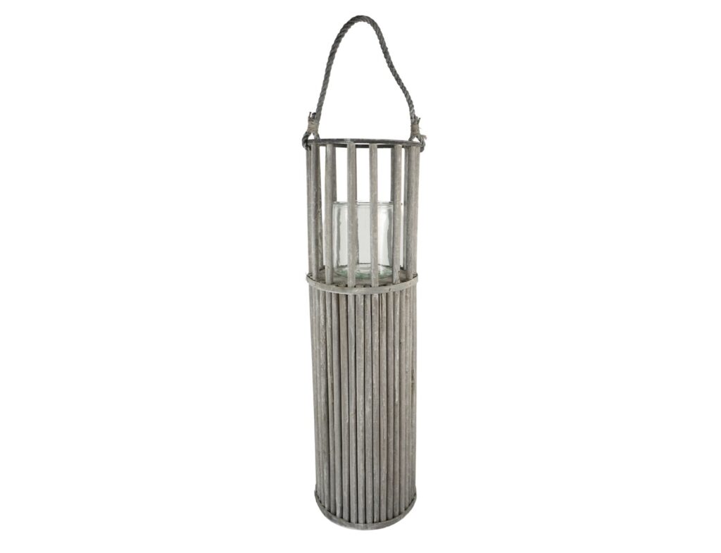 Φανάρι Cressi Hbx - 64Cm
