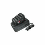Φορτιστής μπαταρίας BOSCH AL 18V-44