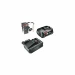 Φορτιστής μπαταρίας BOSCH AL 18V-44