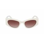 Γυναικεία Γυαλιά Ηλίου LIU JO LJ792S-101 Ø 52 mm
