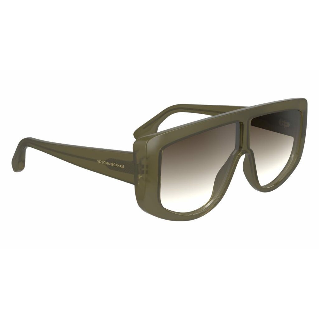 Γυναικεία Γυαλιά Ηλίου Victoria Beckham VB664S-310 Ø 61 mm