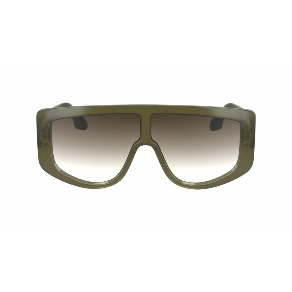 Γυναικεία Γυαλιά Ηλίου Victoria Beckham VB664S-310 Ø 61 mm