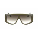 Γυναικεία Γυαλιά Ηλίου Victoria Beckham VB664S-310 Ø 61 mm