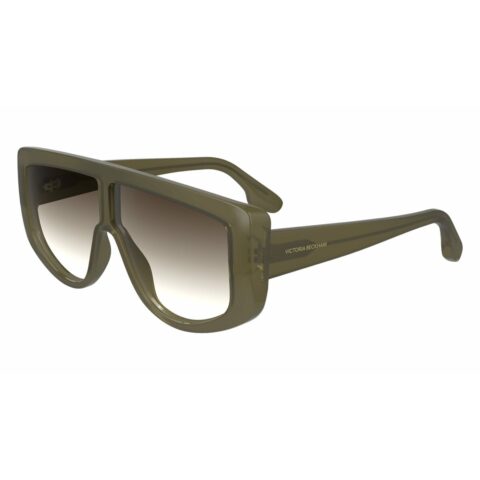 Γυναικεία Γυαλιά Ηλίου Victoria Beckham VB664S-310 Ø 61 mm