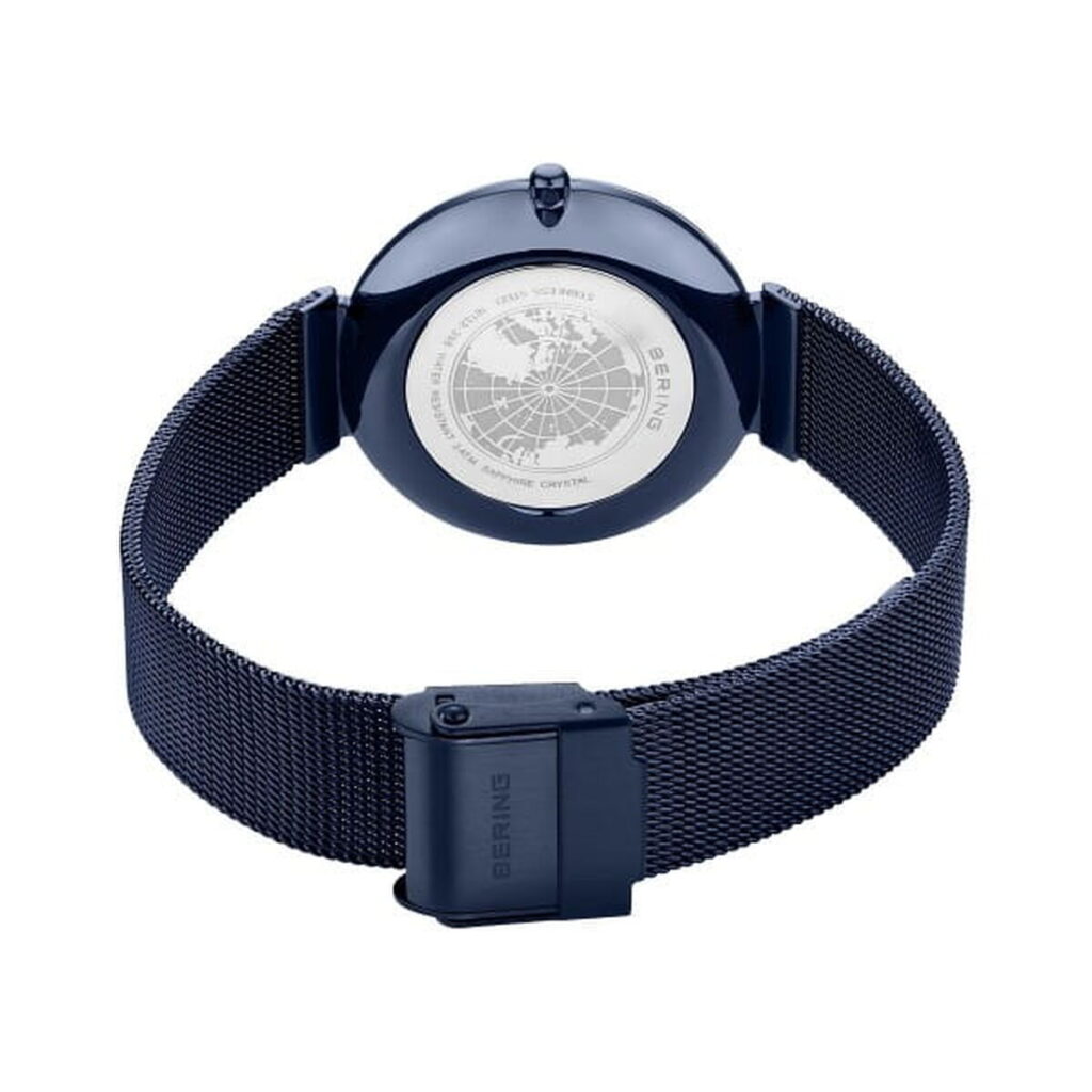Γυναικεία Ρολόγια Bering 18132-398 (Ø 32 mm)