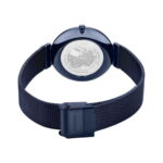Γυναικεία Ρολόγια Bering 18132-398 (Ø 32 mm)