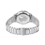 Γυναικεία Ρολόγια Bering 18936-704 (Ø 36 mm)