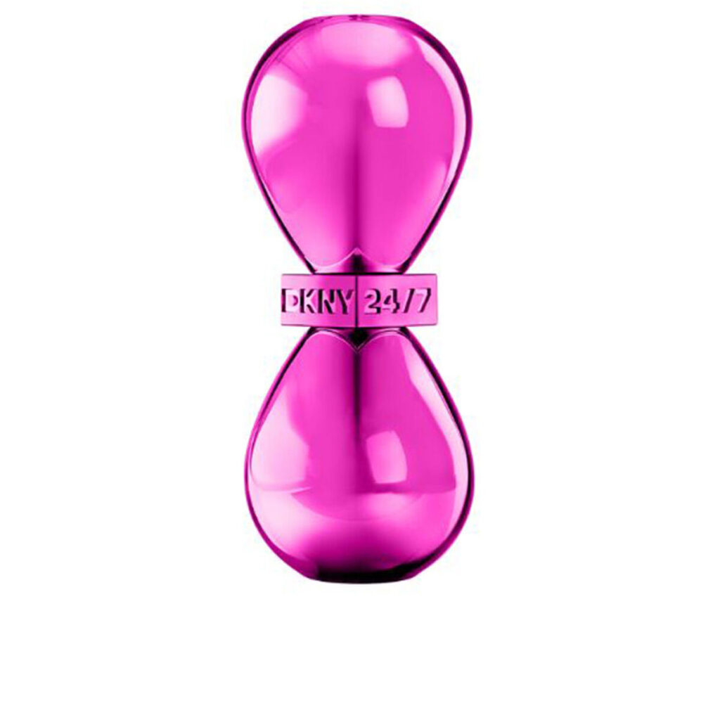 Γυναικείο Άρωμα Donna Karan DKNY 24/7 EDP 100 ml