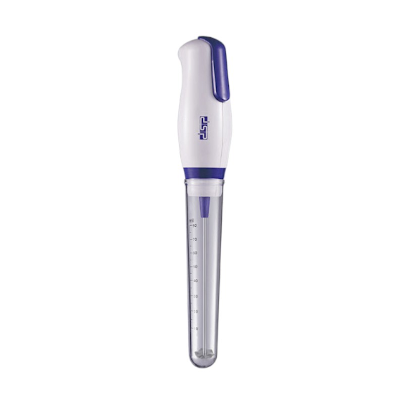 Ηλεκτρική φταπεδιέρα - KA3069 - DSP - 612517 - Blue