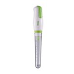 Ηλεκτρική φταπεδιέρα - KA3069 - DSP - 612517 - Green