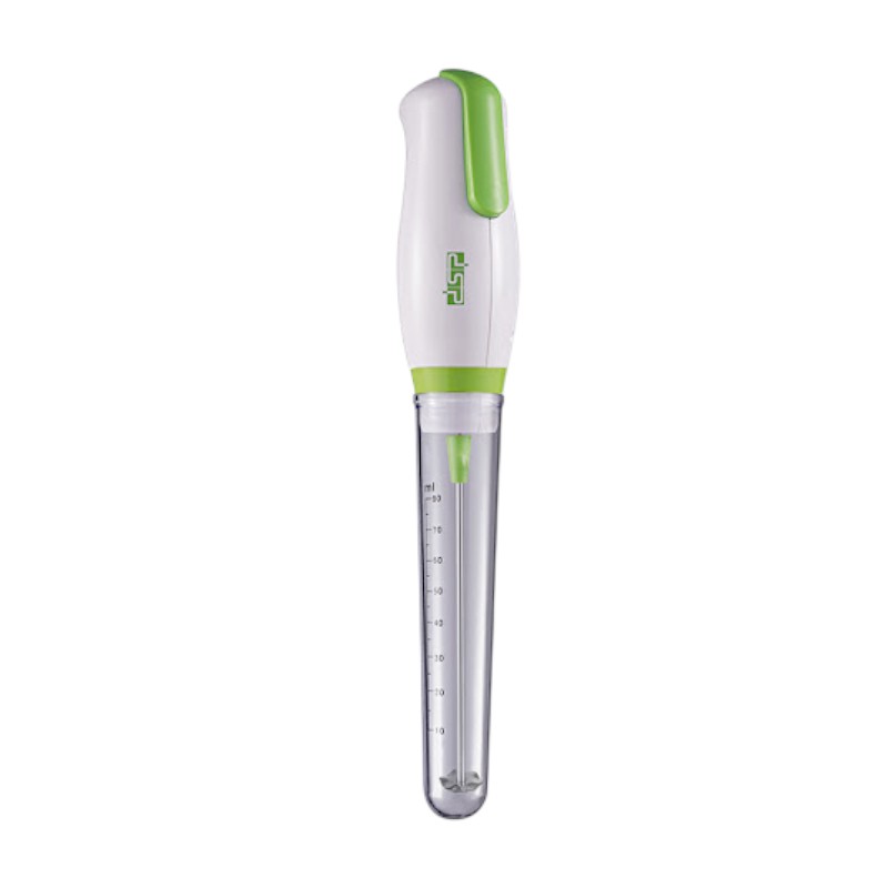 Ηλεκτρική φταπεδιέρα - KA3069 - DSP - 612517 - Green