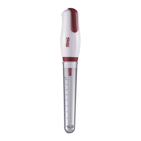 Ηλεκτρική φταπεδιέρα - KA3069 - DSP - 612517 - Red