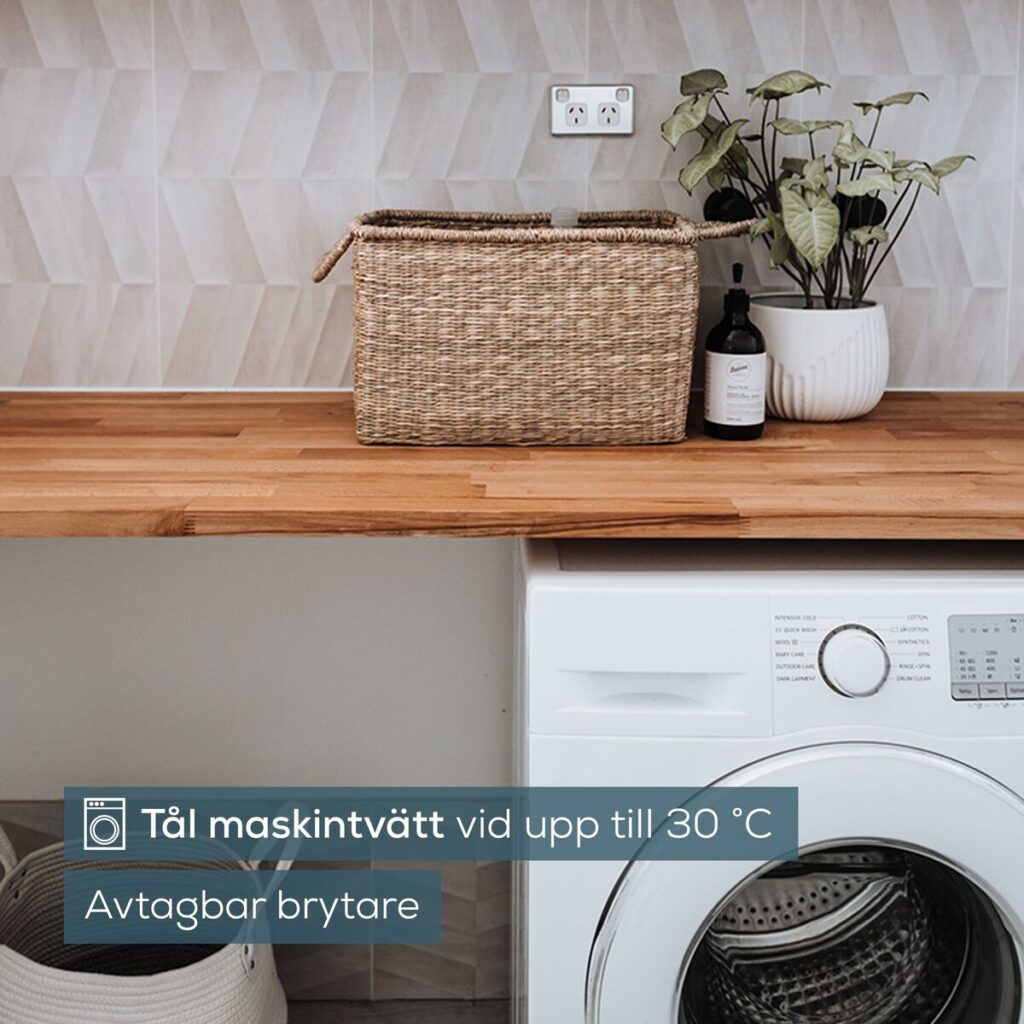 Ηλεκτρική Κουβέρτα Beurer HD150XXL 200 x 150 cm Χρώμα Τεφρόχρουν πολυεστέρας