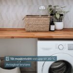Ηλεκτρική Κουβέρτα Beurer HD150XXL 200 x 150 cm Χρώμα Τεφρόχρουν πολυεστέρας