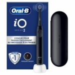 Ηλεκτρική οδοντόβουρτσα Oral-B