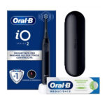 Ηλεκτρική οδοντόβουρτσα Oral-B