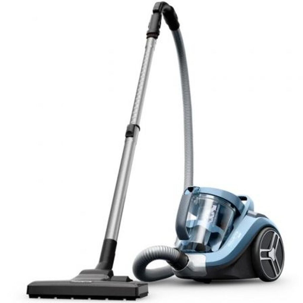 Ηλεκτρικό Σκουπάκι Rowenta RO4B20EA 900 W