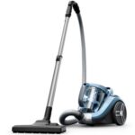 Ηλεκτρικό Σκουπάκι Rowenta RO4B20EA 900 W