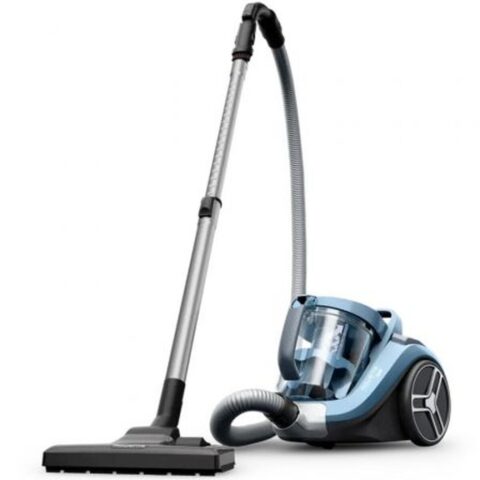 Ηλεκτρικό Σκουπάκι Rowenta RO4B20EA 900 W
