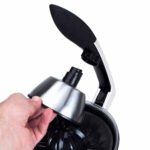 Ηλεκτρικός Αποχυμωτής JATA JEEX1058 Λευκό