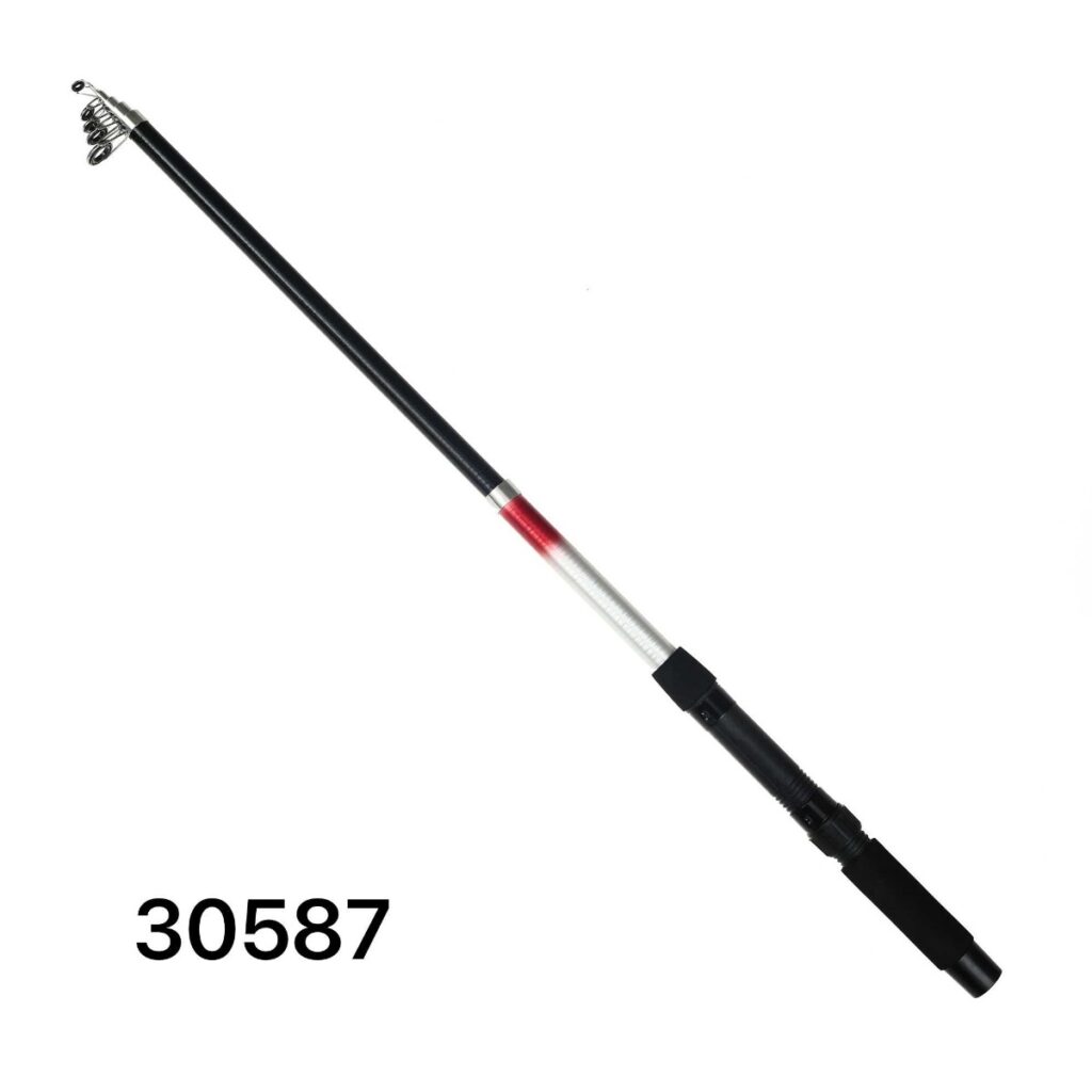 Καλάμι ψαρέματος - 1.5m - 930587
